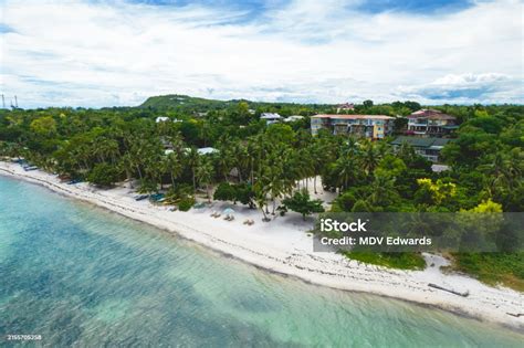 Beach Hotels, Libaong Panglao .